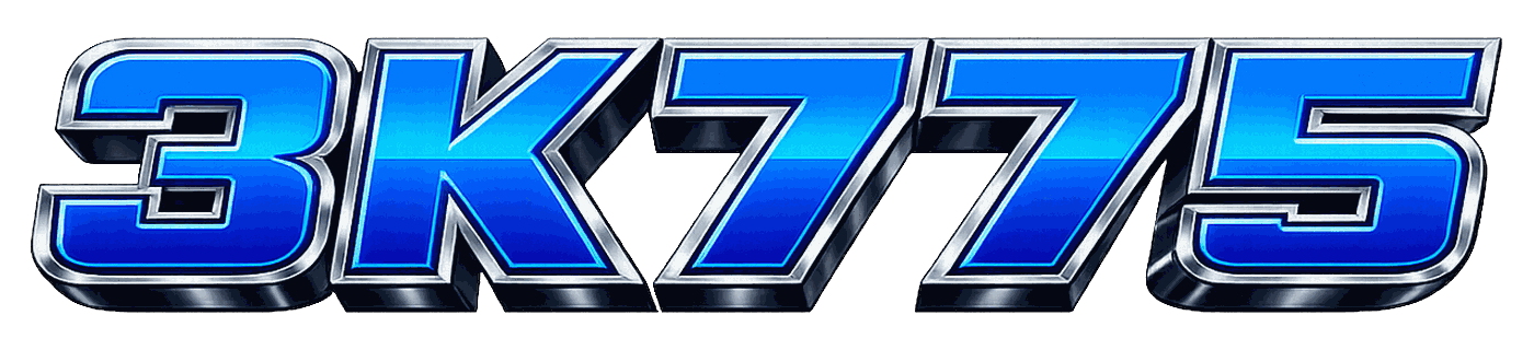 3k775